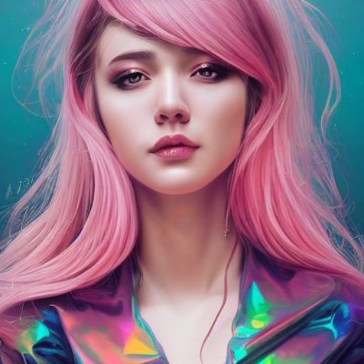 我不是冥灯