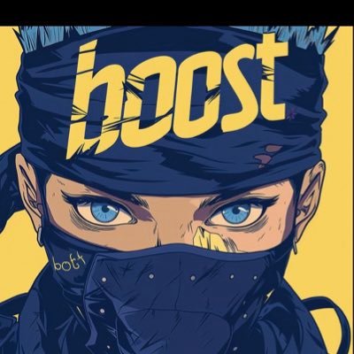 Hoangf.base.eth 🐸| Boost + _ + | ↑↑↑