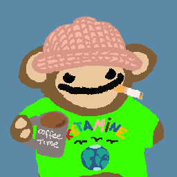 ant