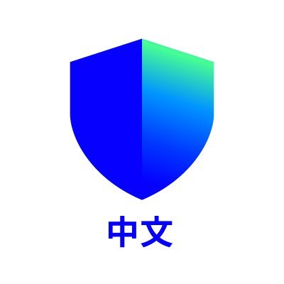 TrustWallet中文频道