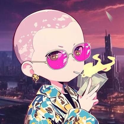 阿祖「零叁」
