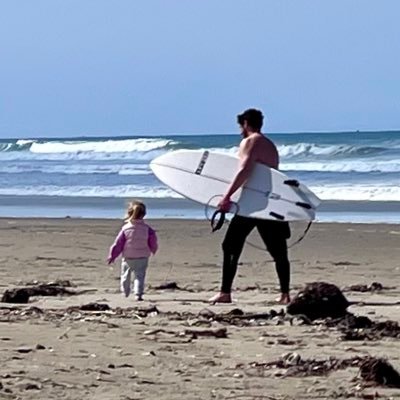 SolarEtherPunk🏄