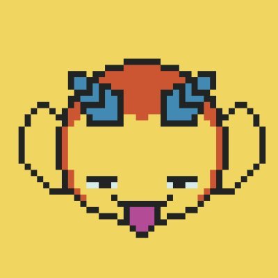 niftymonki