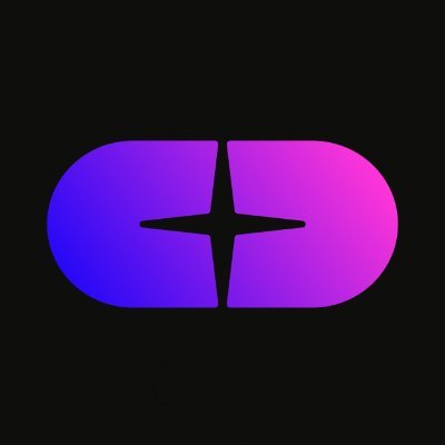 CreatorDAO 🚀