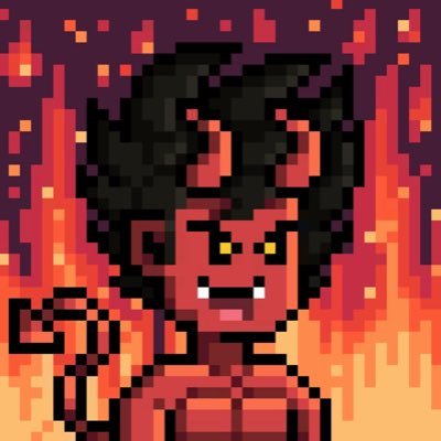 𝐃𝐞𝐯𝐢𝐥𝐊 ($/acc)