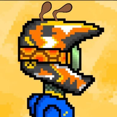 0xzhaozhao $M | 🐜 Ⓜ️Ⓜ️T