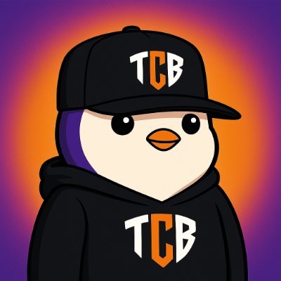 Crypto Blade