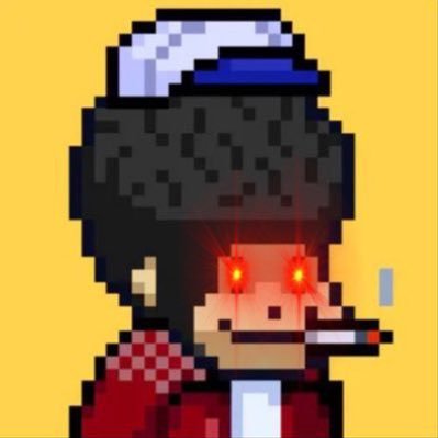 ∑: MAGIC (Ø,G)(✧ᴗ✧)(❖ , ❖)🕯️