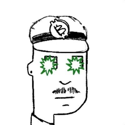 gnarl