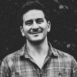 Brett Palatiello
