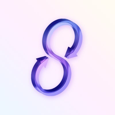 SyncSwap (((+)))