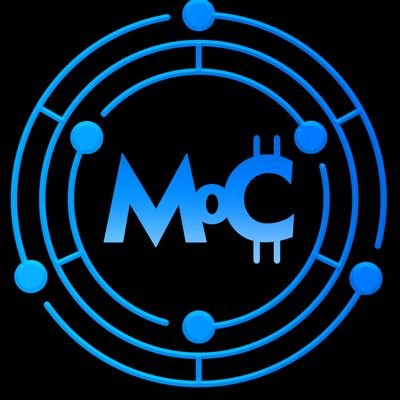 Master of Crypto