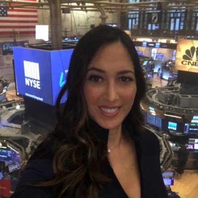 Nisa Amoils, Esq.