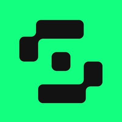 Safe.eth