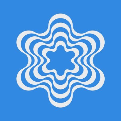 Aura Network