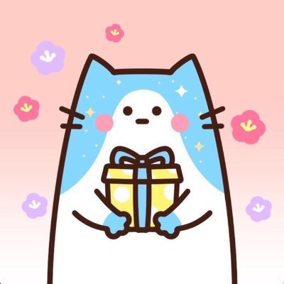 Xuan.yuanzhuo