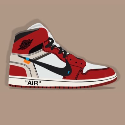 AZKicks