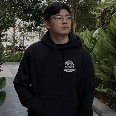 Kristian