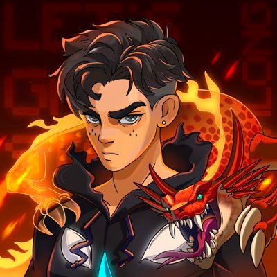QUILIX 🇻🇳🐉