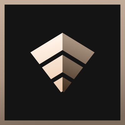 USD.AI | in Beta