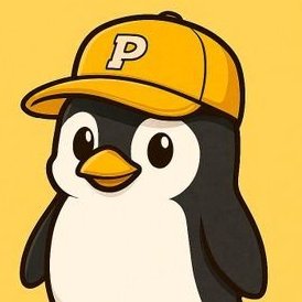 Penut Penguins ๐ง Mission