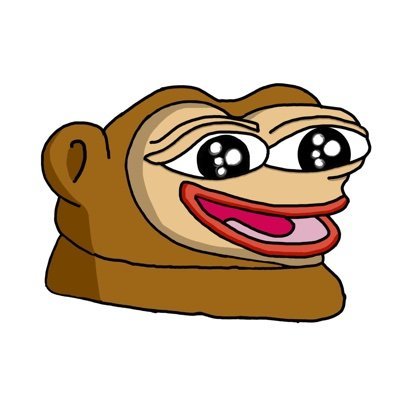 Derivatives Monke