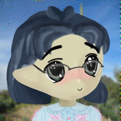 tmuxvim