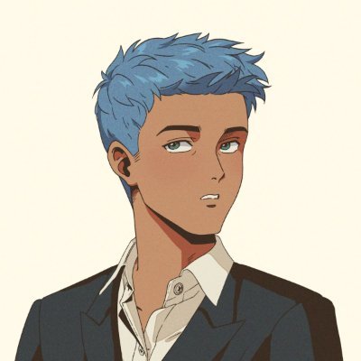 Minh Quan