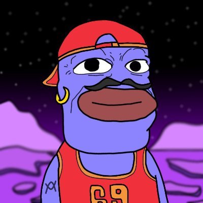 DeFi Devin