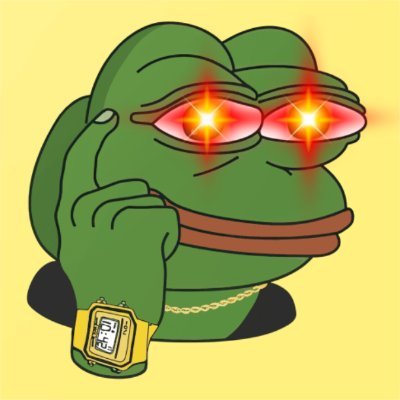 upzhu.eth