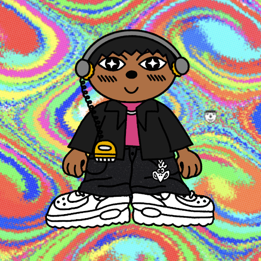 raihan.̷̨̡̡̢̢̡̡̢̡̜̦̤̗̟̫͖͙͚̗̤͇̹̟̦͕͓̱̤̻̠̯͇̯͓̩͈͕̣̙̙͕̻