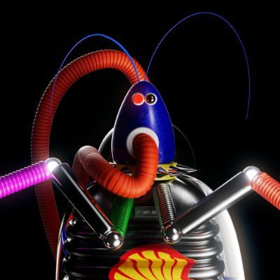 roachcoach.eth