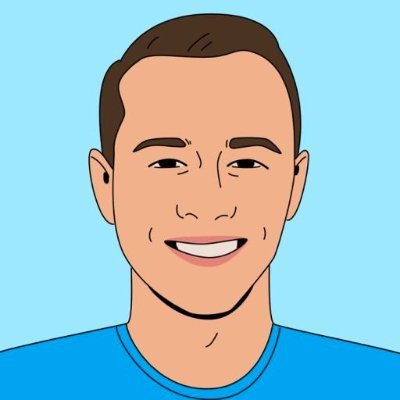 yurii | quacks.app