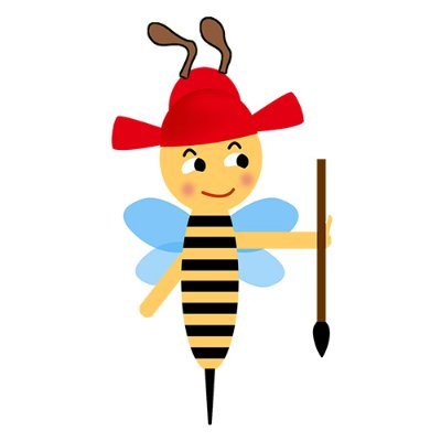 TVBee