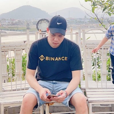 vietthu 🇻🇳