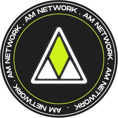 𝗔𝗠