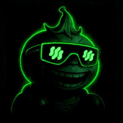 EllioTrades