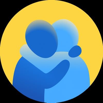 FRIENDCOIN🫂
