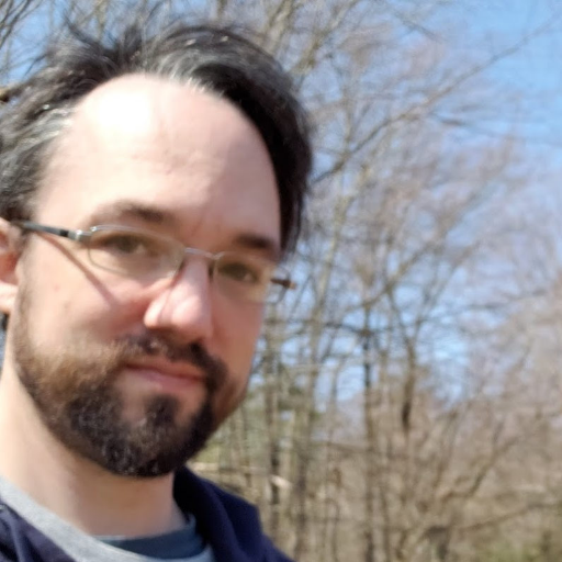 Dan