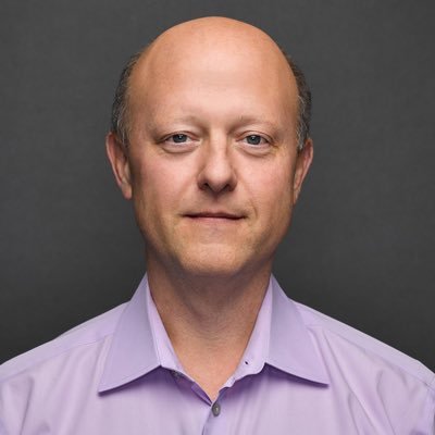 Jeremy Allaire - jda.eth / jdallaire.sol