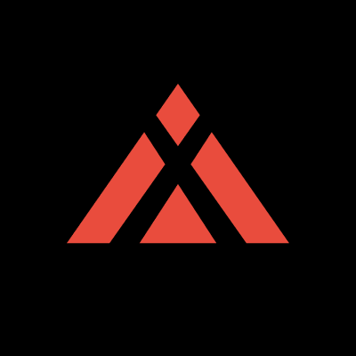 SYMMIO