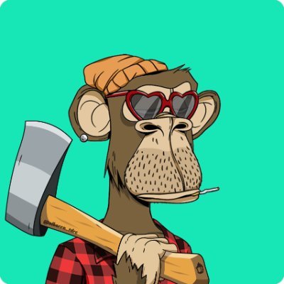 0xChef.eth 🍌