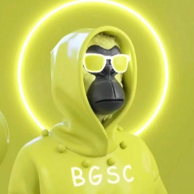 💹捕获金狗10000X🥇