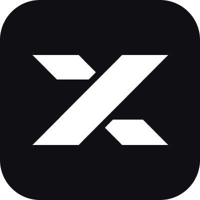 MYX.Finance