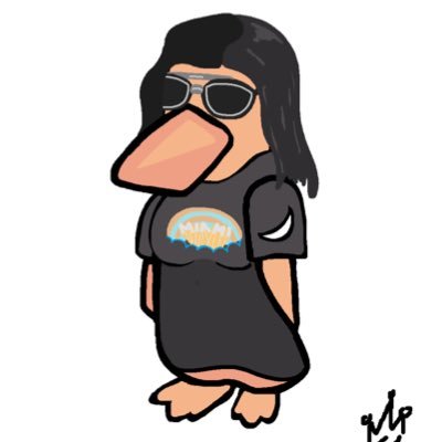 Reetika