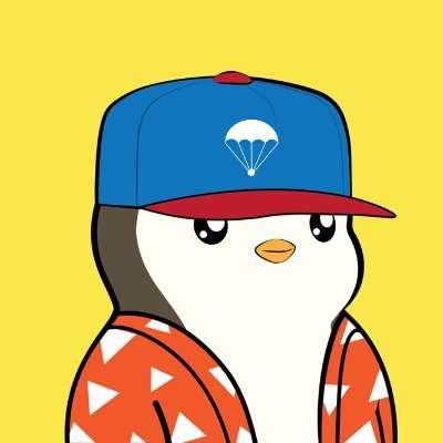 Ed | AirdropGlideApp