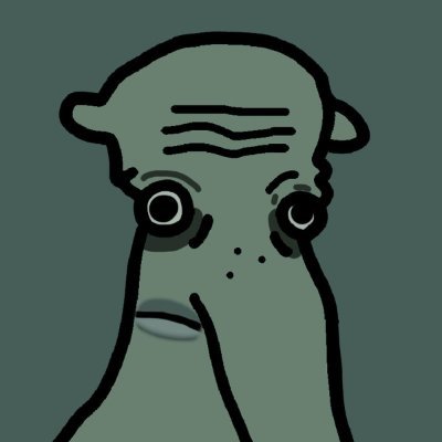 ibuyrugs