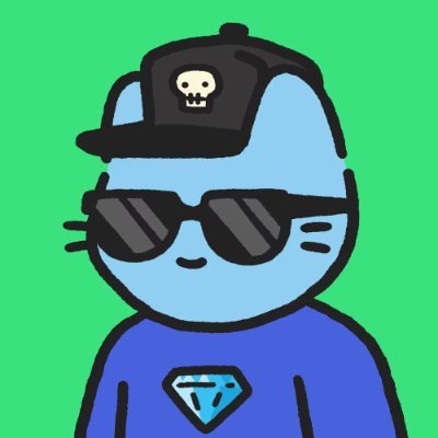Panzuki.eth⚡️