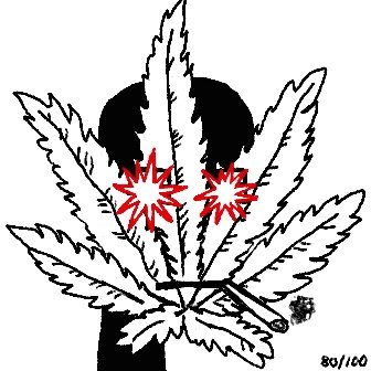 ChartFu馃悞