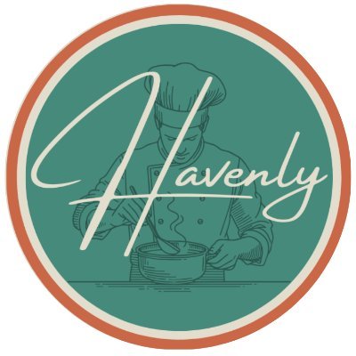 Havenly
